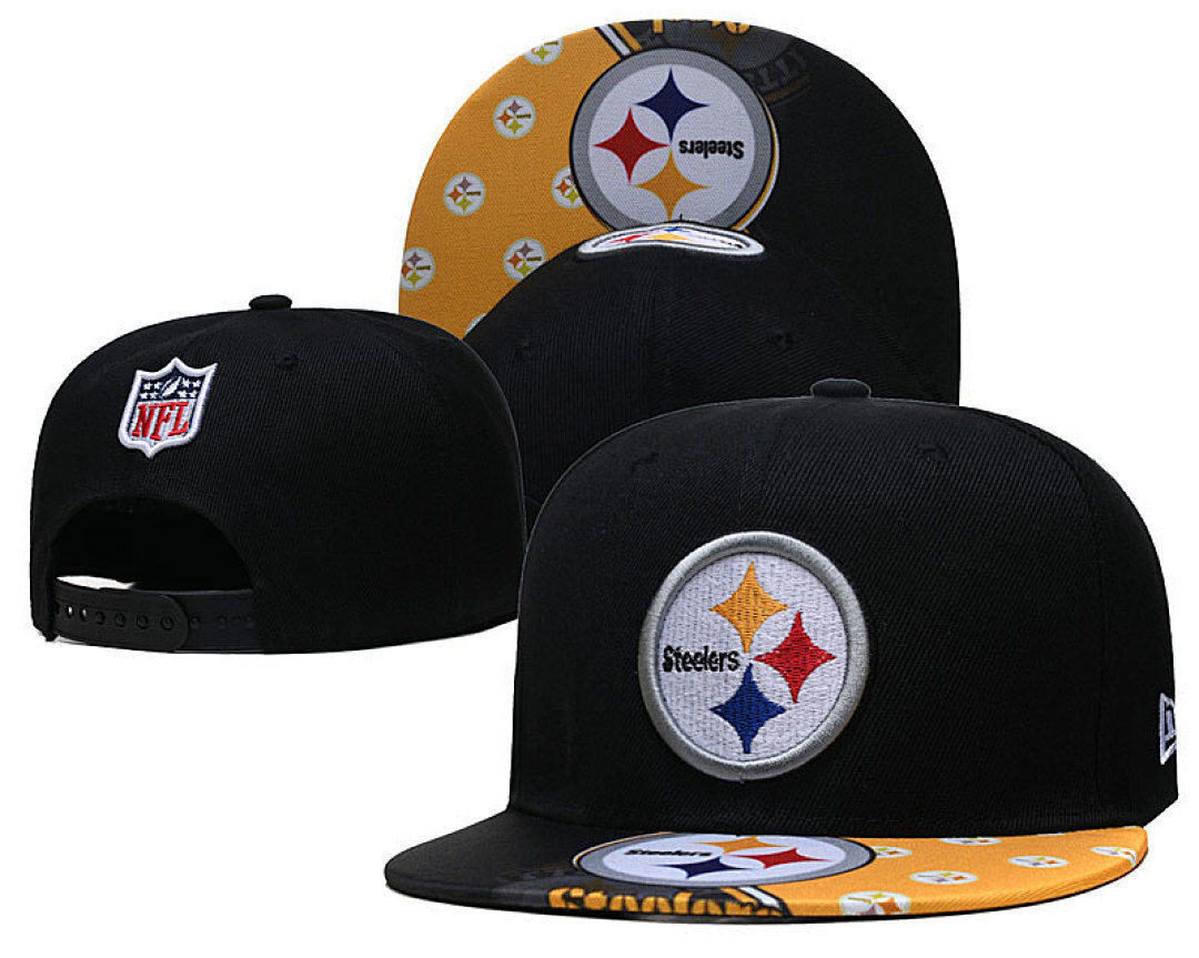 2026 hat YSMY e18d5a23->->Sports Caps